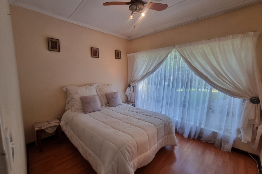4 Bedroom Property for Sale in Neserhof North West